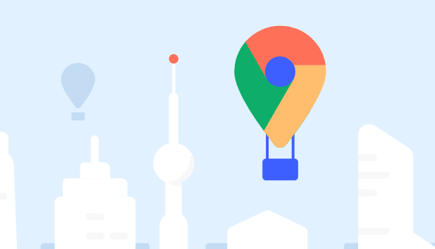 谷歌浏览器下载失败修复方法