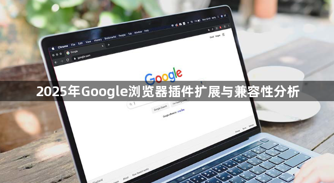 2025年Google浏览器插件扩展与兼容性分析1