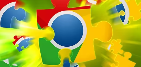 Google Chrome下载插件时出现扩展冲突如何解决