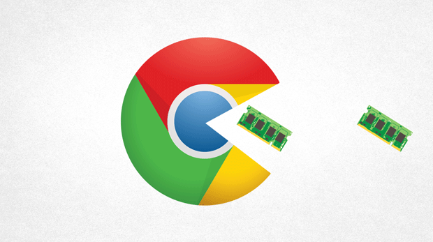 Google Chrome网页总提示数据加载失败怎么修复