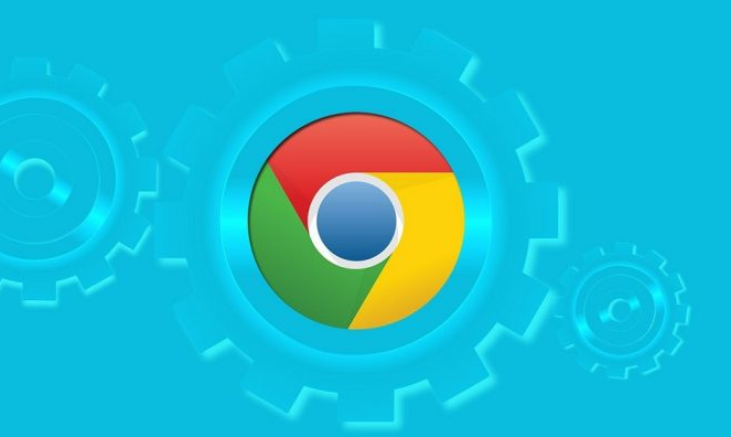Chrome网页批注插件实用技巧