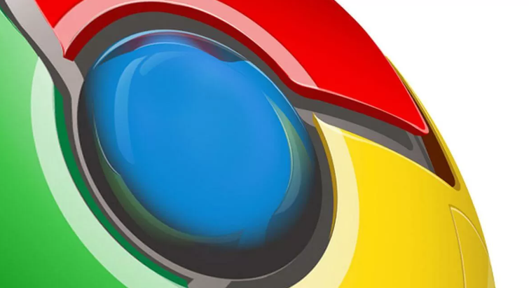 Google浏览器隐私保护功能设置详细教程