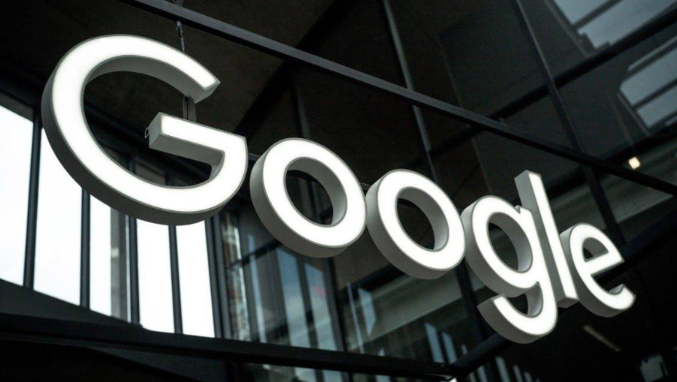 google Chrome浏览器下载文件完整性校验方法