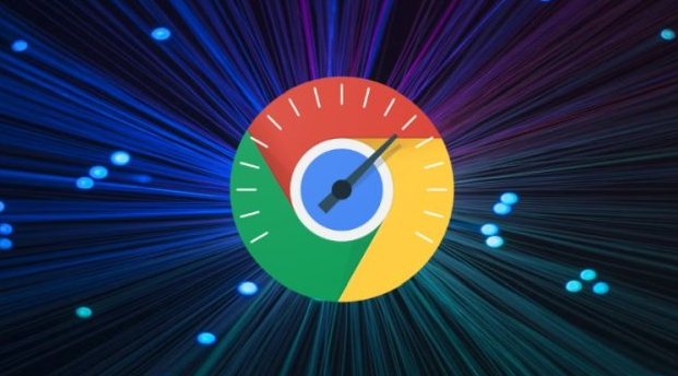 如何从chrome官方下载旧版本浏览器进行兼容测试