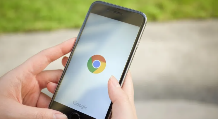 Chrome浏览器插件数据同步如何实现