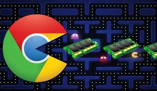 Google Chrome下载安装后如何导入扩展插件