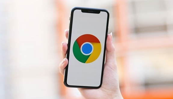 Google Chrome下载安装后如何设置默认下载路径