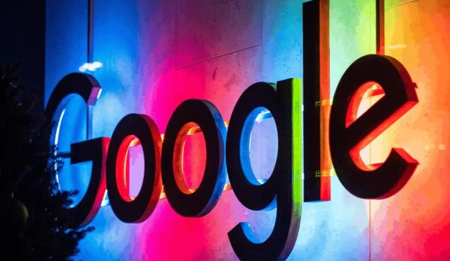 google Chrome浏览器智能表单自动填写插件开发与应用