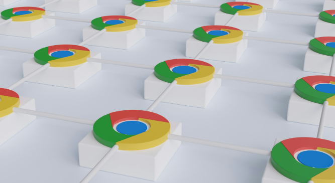 Google Chrome浏览器从U盘安装图文教程