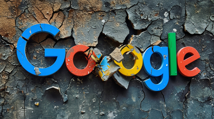 Google Chrome插件总是在后台运行如何关闭