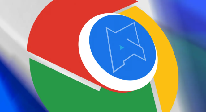 Chrome浏览器下载视频自动降质的关闭方法