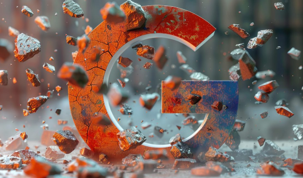 Google浏览器下载安装后能否设置多账户登录