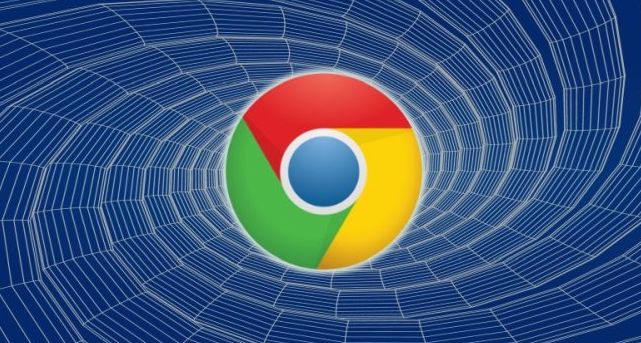 Chrome浏览器无法下载安装的解决方法