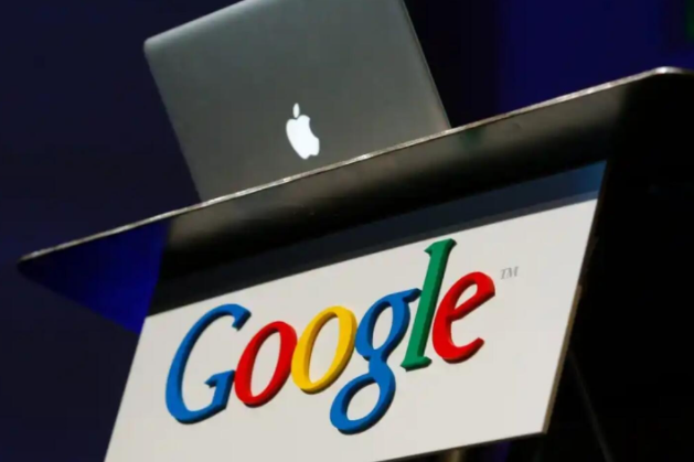 Google Chrome浏览器官方下载渠道推荐