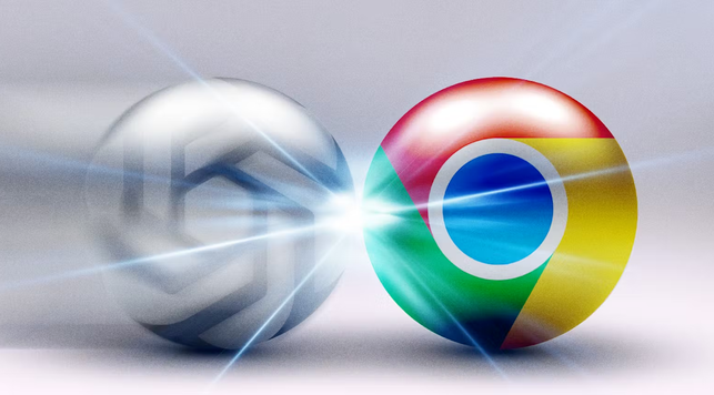 下载Google浏览器时提示连接服务器失败怎么处理