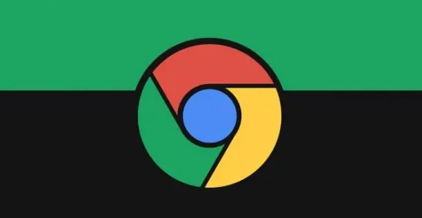 google Chrome下载文件夹路径错误如何更改