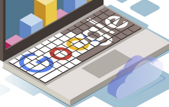 Chrome浏览器标签页自动关闭的脚本冲突排查流程