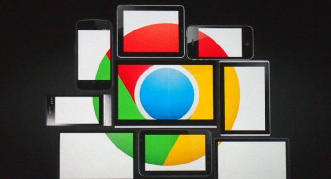 Chrome浏览器下载包浏览器安全防护配置详解