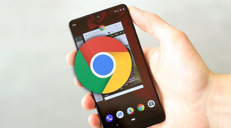 google浏览器插件误删如何恢复扩展程序