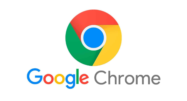Chrome浏览器网页视频声音问题快速修复