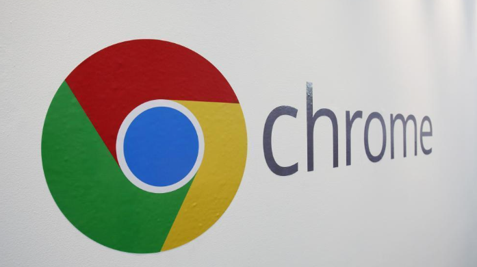 Chrome浏览器网页兼容性优化实操教程