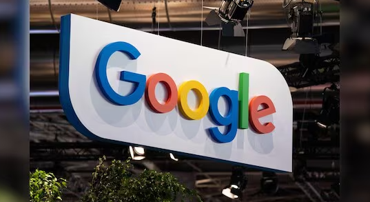 Chrome浏览器下载管理插件性能对比分析