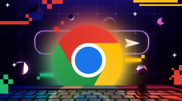 Google Chrome新版功能深度测评与体验分享
