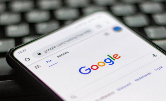 Chrome浏览器启动速度提升操作实操经验