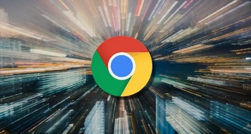 google Chrome浏览器标签页分组隐私安全操作方法