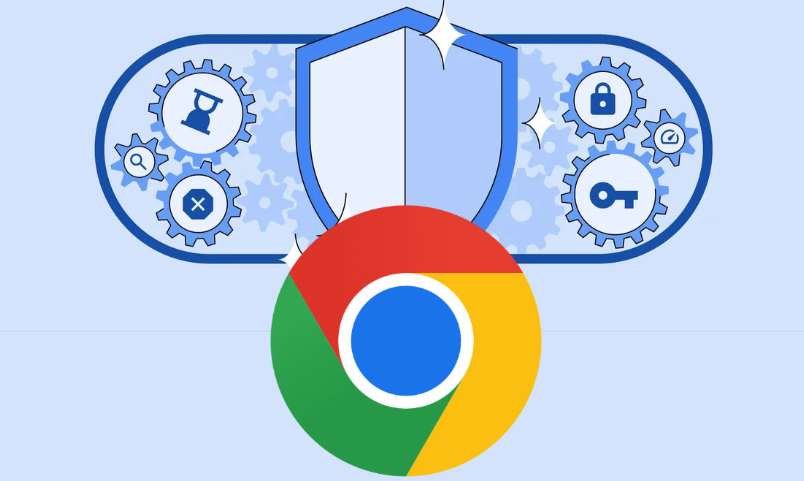 Chrome浏览器视频播放性能最新优化技巧