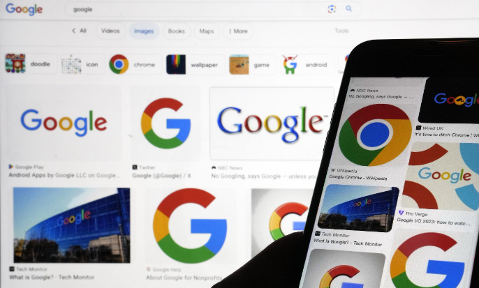 google Chrome广告拦截功能是否稳定