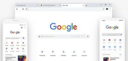 如何提高Google Chrome的浏览速度