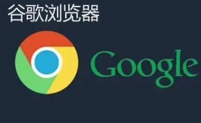 为什么Google Chrome加载网页很慢