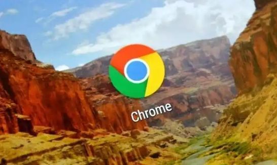 为什么我的Google Chrome打开网页很久才加载
