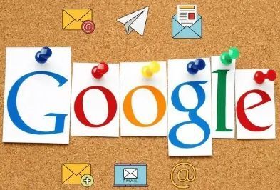 Chrome扩展有可能影响浏览器性能吗