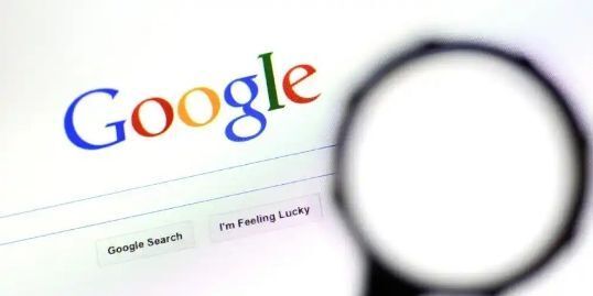 如何在Chrome中启用隐身模式