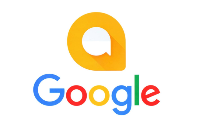 Google浏览器自动更新功能开启关闭风险说明