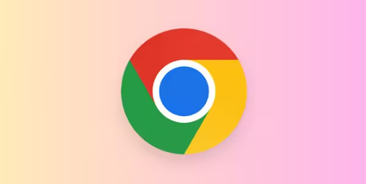 google Chrome插件安装优化高级操作技巧