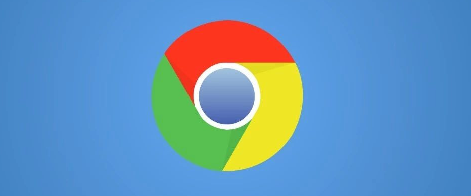 Google Chrome浏览器多窗口插件同步设置