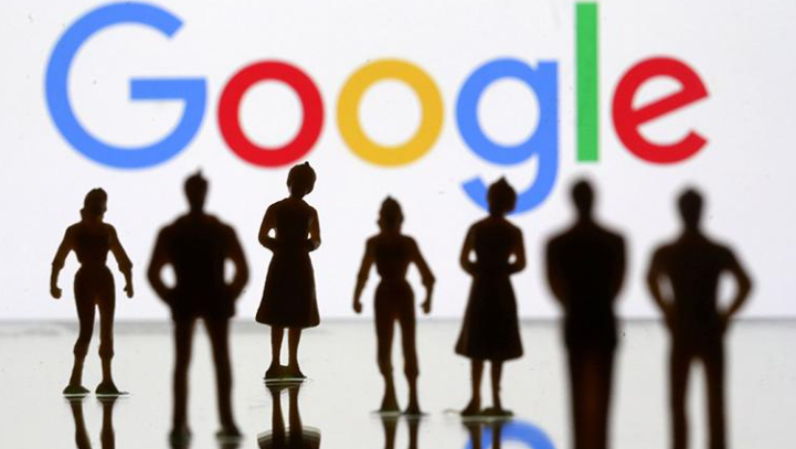google浏览器便携版下载与使用技巧教程