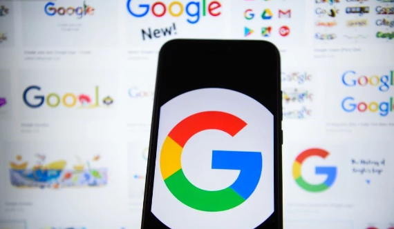 Google浏览器的同步功能使用指南