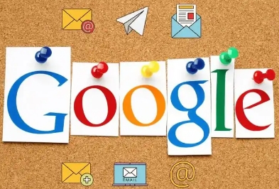 谷歌浏览器下载与安装安全提示操作方法