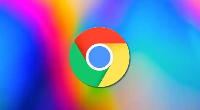 google Chrome浏览器下载安装后常见功能设置