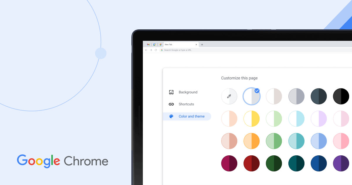 Chrome浏览器视频增强插件组合效率提升方法