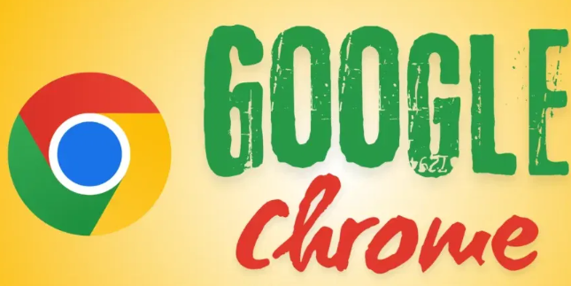 Chrome浏览器下载及插件批量安装操作技巧