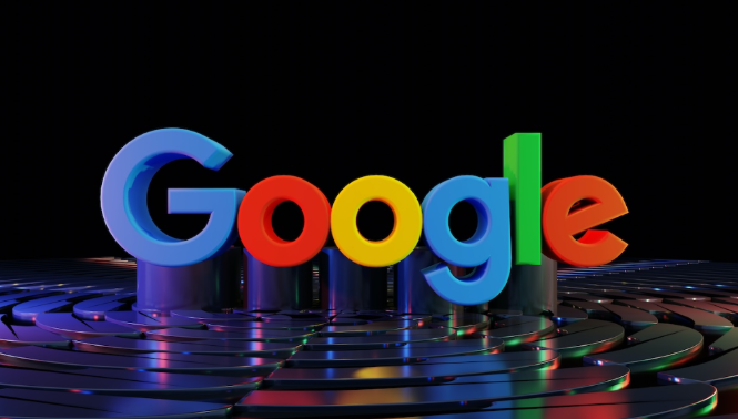 Google Chrome插件权限动态调整实现策略