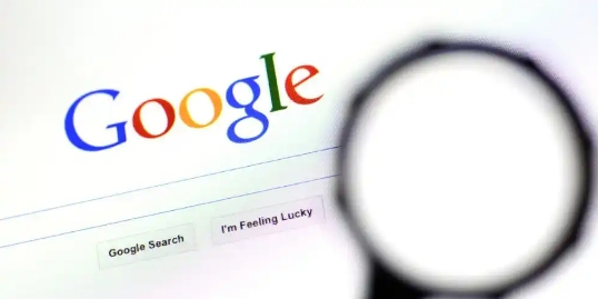 google浏览器下载完成后如何优化浏览器启动顺序