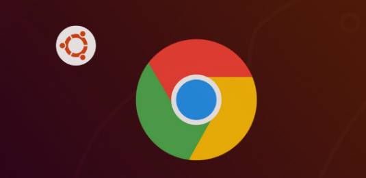 Google浏览器如何实现快速网页截图和录屏操作