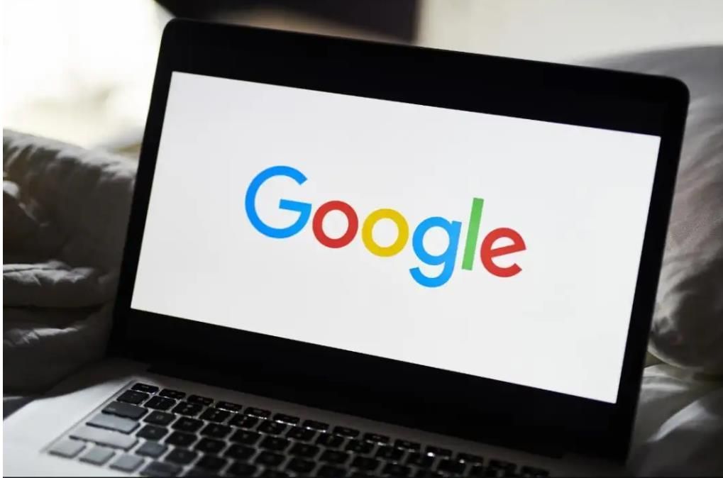 Chrome浏览器下载文件自动归类设置教程