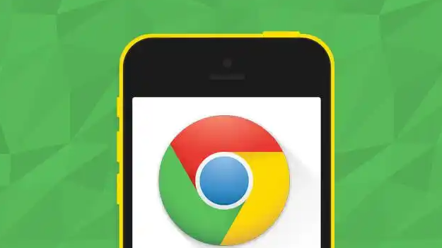 google Chrome下载及安装配置全流程
